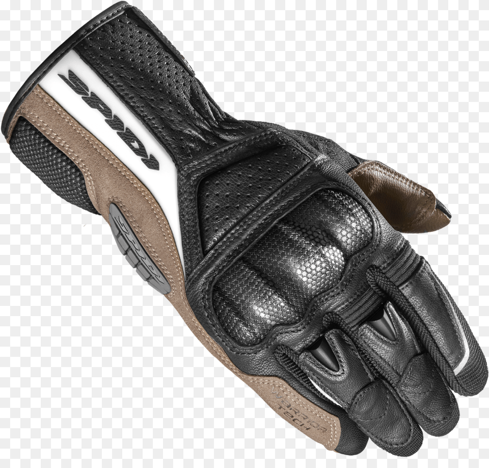 Spidi Tx Pro Gloves, Baseball, Baseball Glove, Clothing, Glove Png Image