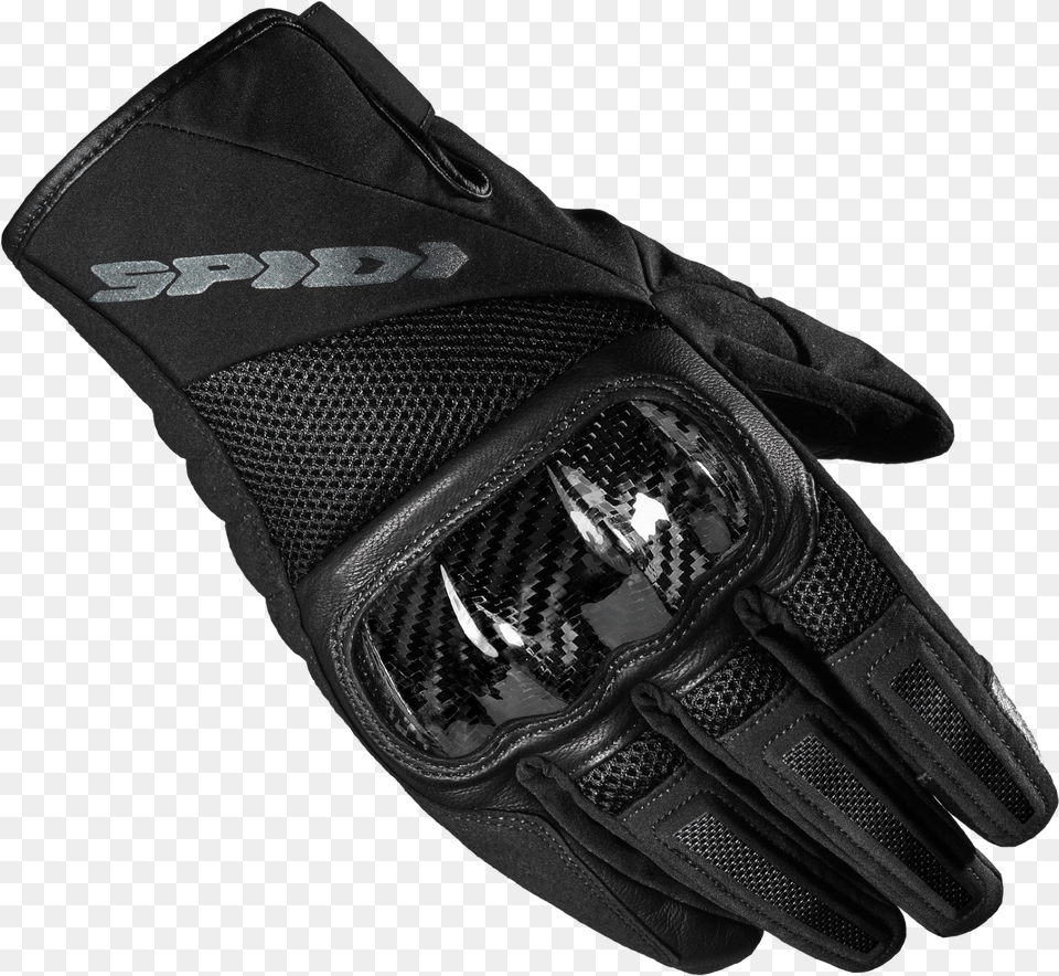 Spidi Txr Gloves, Baseball, Baseball Glove, Clothing, Glove Free Transparent Png
