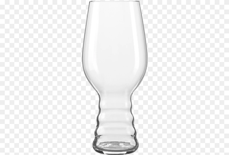 Spiegelau Craft Beer Ipa Glasses Snifter, Glass, Alcohol, Wine, Liquor Free Transparent Png