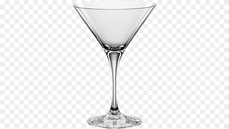 Spiegelau Perfect Serve Cocktail Glass Martini Glass, Alcohol, Beverage, Smoke Pipe, Goblet Png Image