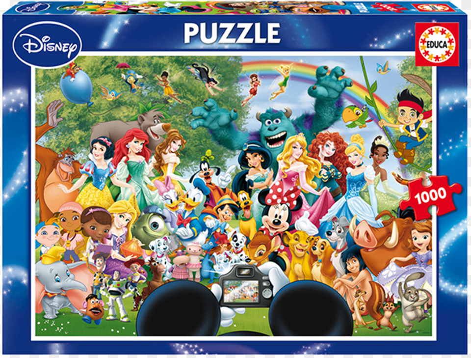 Spiele Toys R Us Puzzle, Male, Boy, Child, Person Png Image