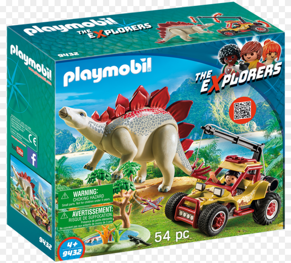 Spielzeug Kirby Waddle Doo Peluche Pupazzo Adventure Playmobil Dinozaury, Plant, Grass, Wheel, Machine Png