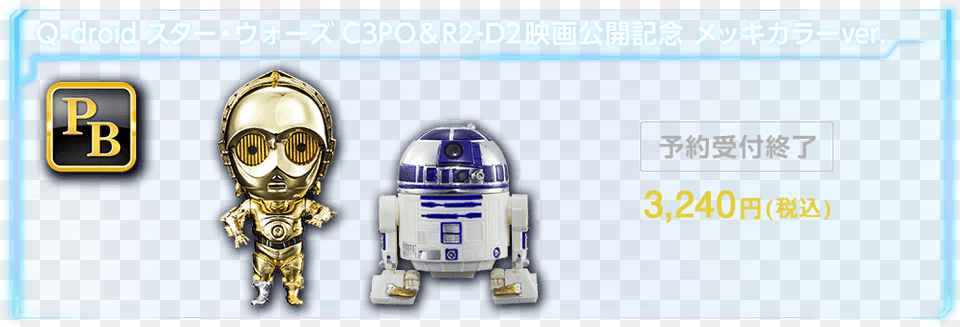 Spielzeug Star Wars R2 D2 Gashapon Black Mini Figure R2, Toy, Person, Baby, Face Png
