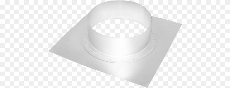 Spigot Plate Spigot Plate, Accessories Free Transparent Png