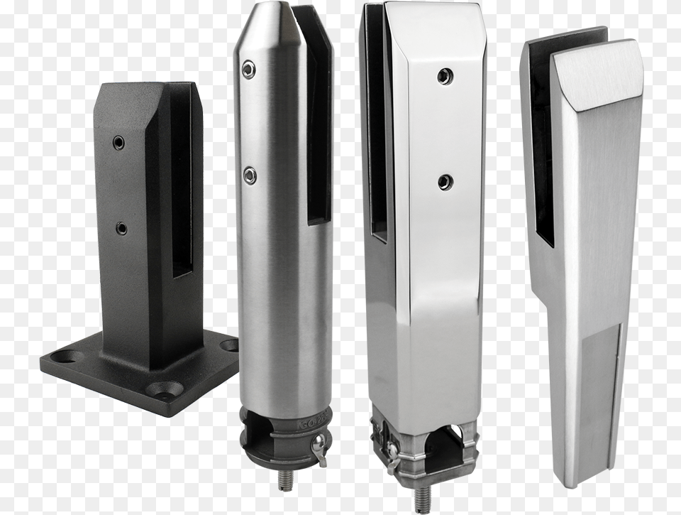 Spigots Computer Speaker, Aluminium, Electronics, Mobile Phone, Phone Free Transparent Png