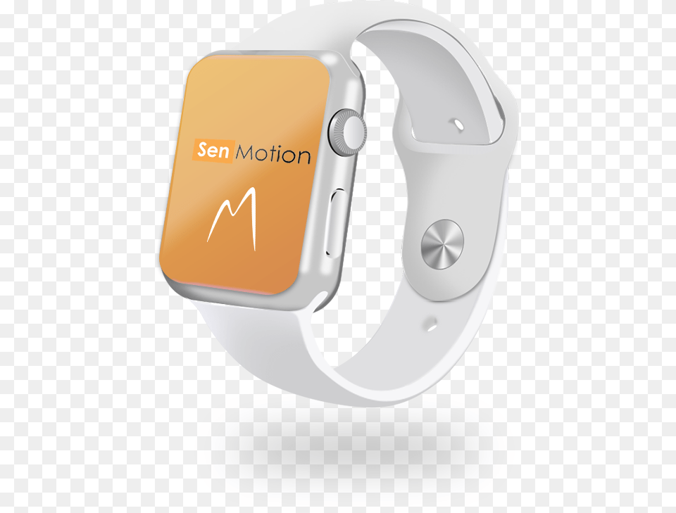 Spike App Apple Watch, Wristwatch, Arm, Person, Body Part Free Png