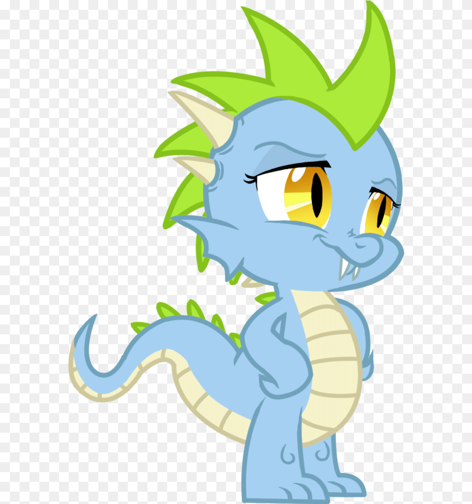 Spike Dragon Clipart Baby Of My Little Pony, Person, Face, Head Free Transparent Png