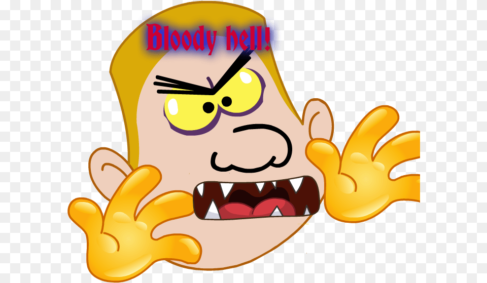 Spike Emoji Buffy The Vampire Slayer Emoji The Emoji, Baby, Person Free Transparent Png