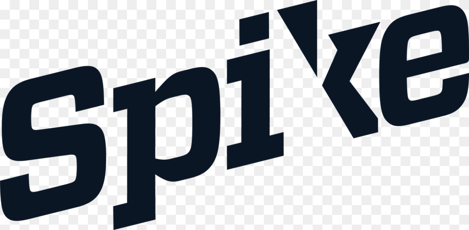 Spike Exero, City, Text, Logo Png Image