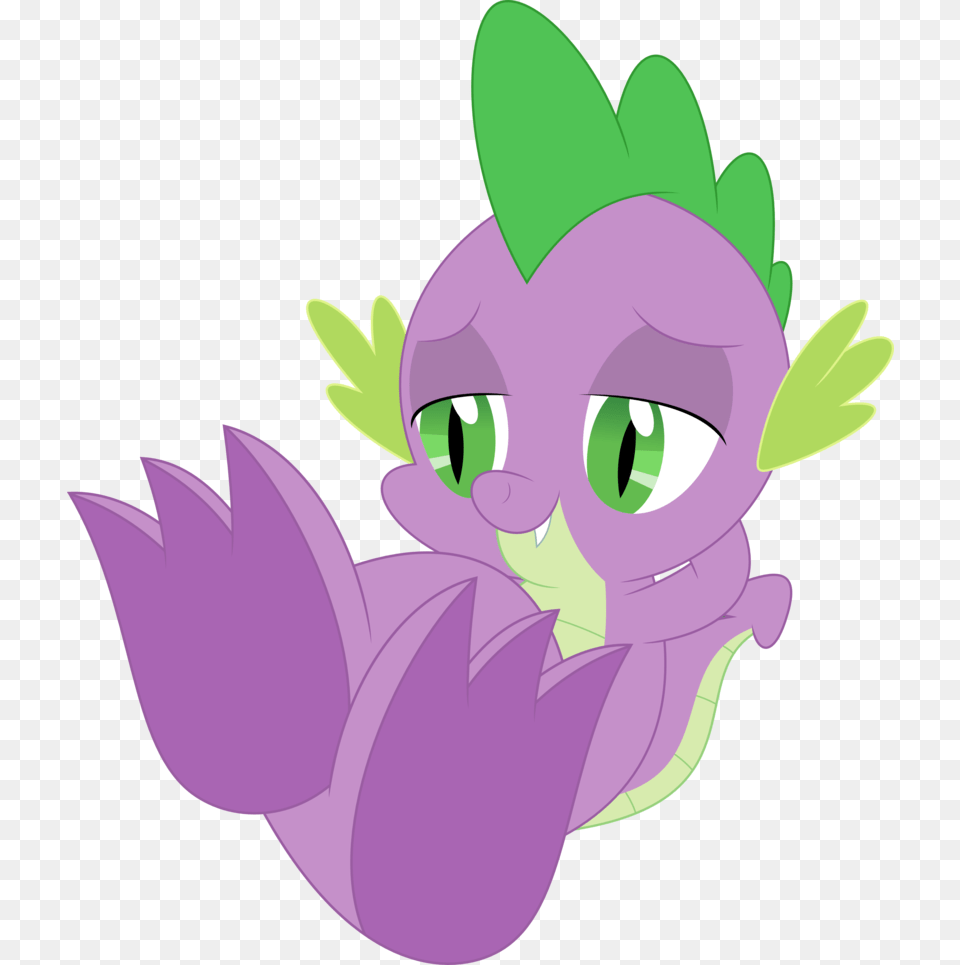 Spike Feet My Little Pony Spike Feet, Purple, Cartoon, Baby, Person Free Transparent Png