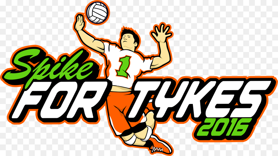 Spike For Tykes, Ball, Handball, Sport, Baby Png