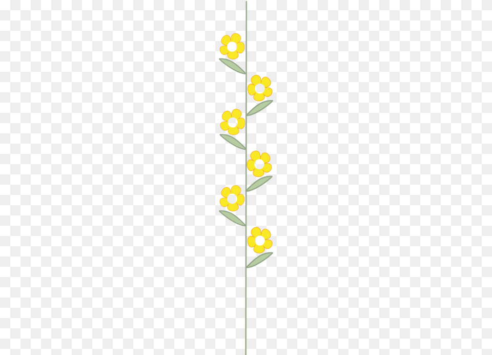 Spike Gladiolus Atom Spike Illustration, Flower, Plant, Sunflower, Light Free Transparent Png