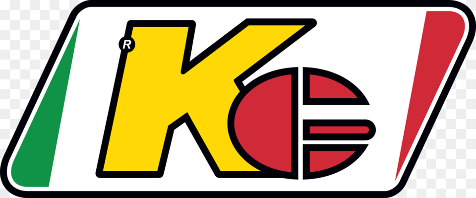 Spike Kohlbecker, Logo, Dynamite, Weapon Png