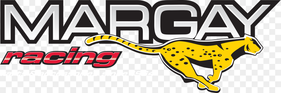 Spike Kohlbecker Margay Racing Logo Color Margay, Animal, Cheetah, Mammal, Wildlife Free Transparent Png