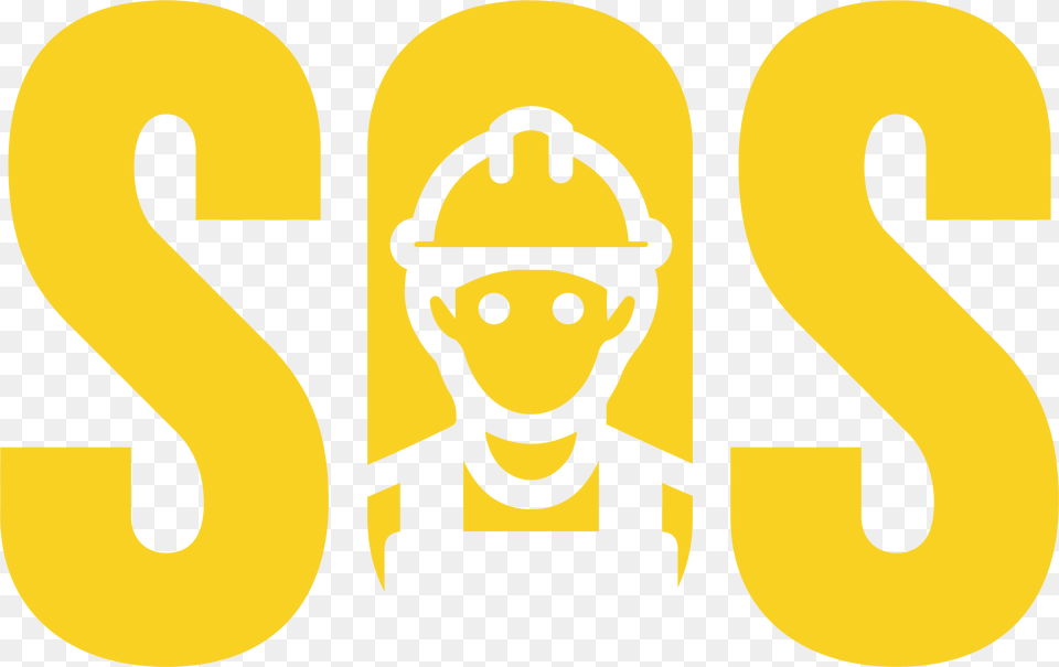 Spike Onsite Solutions Number, Symbol, Text, Person Free Png Download