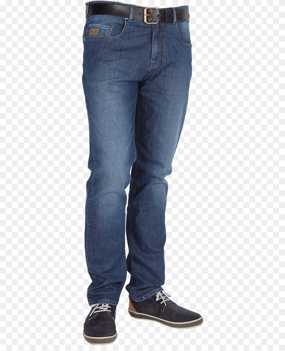 Spike Pocket, Clothing, Jeans, Pants, Footwear Png Image