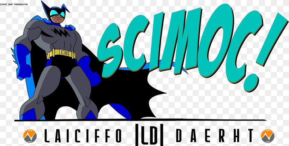 Spike Spiegel Cartoon, Person, Batman, Face, Head Png