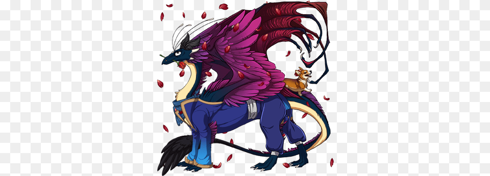 Spike Spiegel Dragon Project Most Beautiful Dragon In The World, Book, Comics, Publication, Baby Png