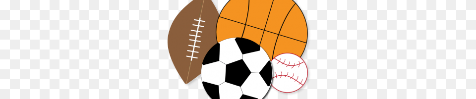 Spike Spiegel Image, Ball, Football, Soccer, Soccer Ball Free Transparent Png