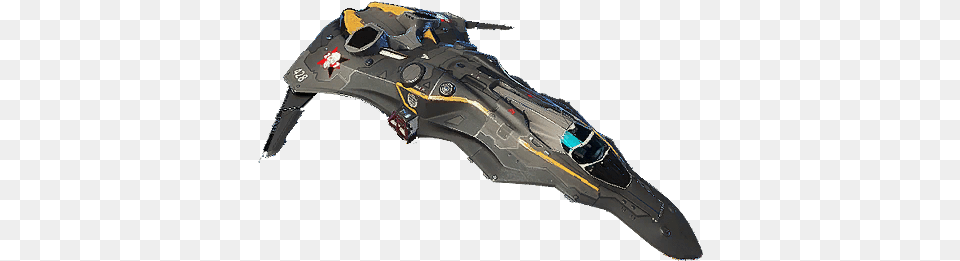 Spike Star Conflict Spike, Aircraft, Transportation, Vehicle, Spaceship Free Transparent Png