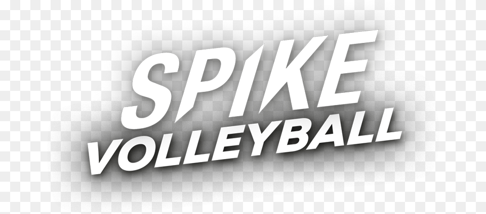 Spike Volleyball Marine Mauduit 2d3d Game Artist Horizontal, Text, Symbol, Dynamite, Weapon Png Image
