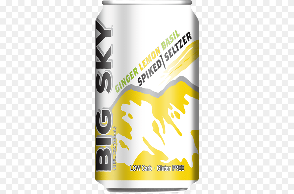 Spiked Seltzer Guinness, Alcohol, Beer, Beverage, Lager Png Image