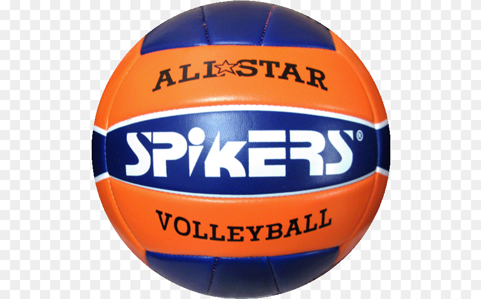 Spikers All Star Stitching Volleyball Biribol, Ball, Football, Soccer, Soccer Ball Png