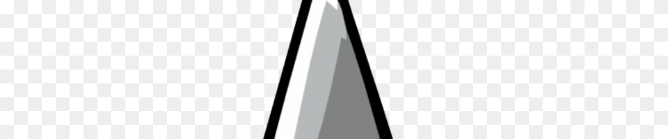 Spikes Image, Triangle, Weapon, Arrow, Arrowhead Free Transparent Png