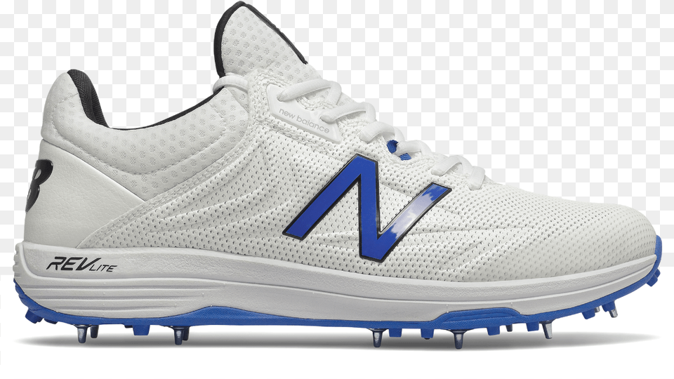 Spikes New Balance 2019, Clothing, Footwear, Shoe, Sneaker Free Transparent Png