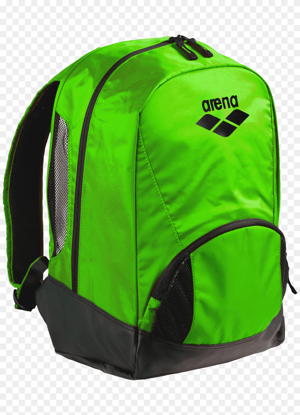 Spiky Backpack, Bag Free Png