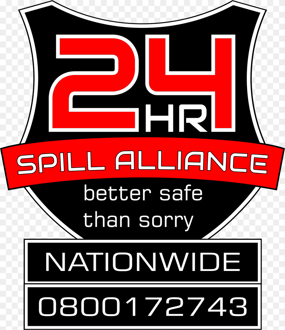 Spill Alliance Logo, Advertisement, Poster, Dynamite, Weapon Free Png