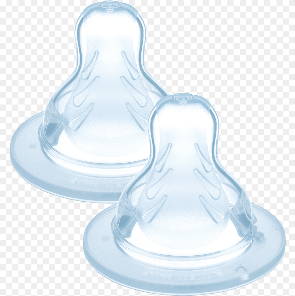 Spill Teat Light Bulb, Ice Free Transparent Png