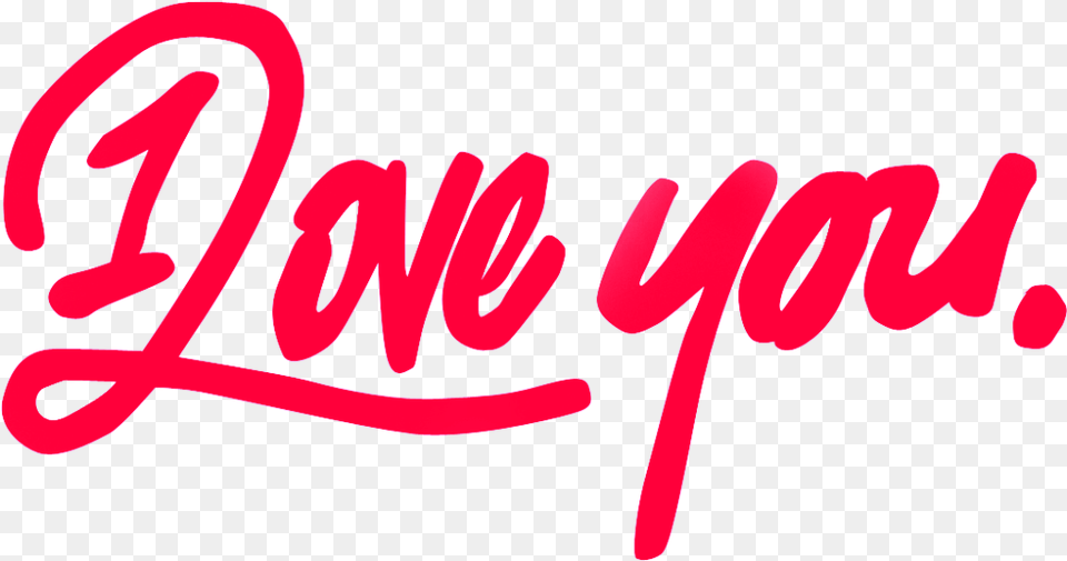 Spill It Now Dot Love You Logo, Text, Handwriting Png