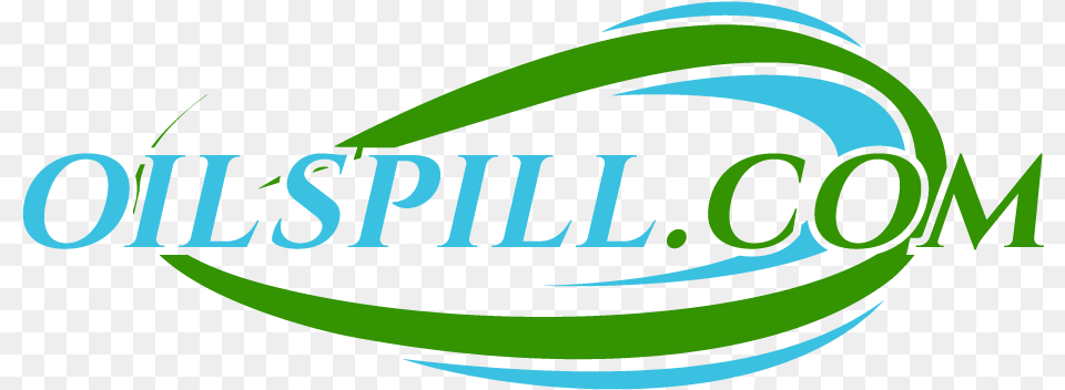 Spill Source Inc, Green, Logo, Art, Car Free Transparent Png