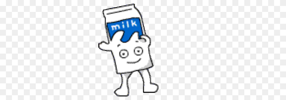 Spilled Milk Carton Clipart Clipart, Baby, Person, Face, Head Png