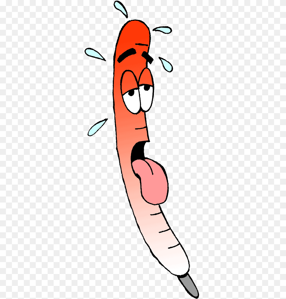 Spilled Pill Bottle Thermometer Clipart Cartoon, Carrot, Vegetable, Produce, Food Free Transparent Png