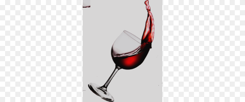 Spilling Wine Glass Clipart, Alcohol, Beverage, Liquor, Red Wine Free Transparent Png