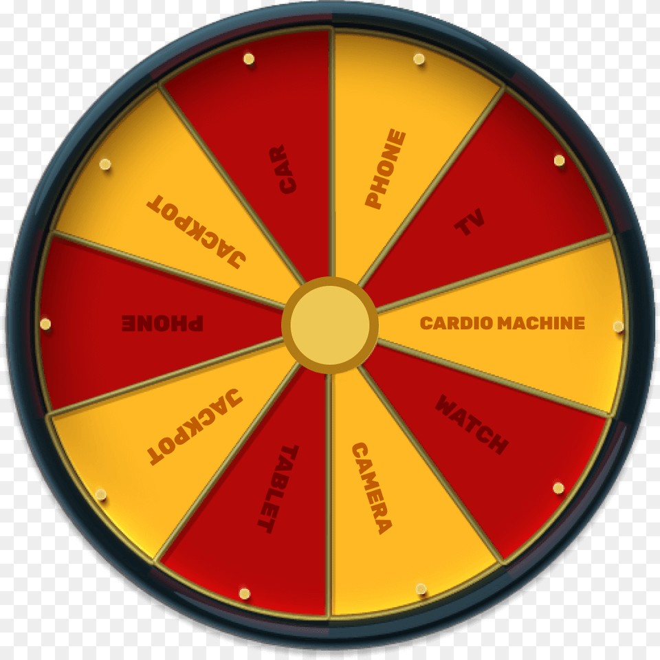 Spin A Wheel Cash, Disk, Alloy Wheel, Vehicle, Transportation Free Png