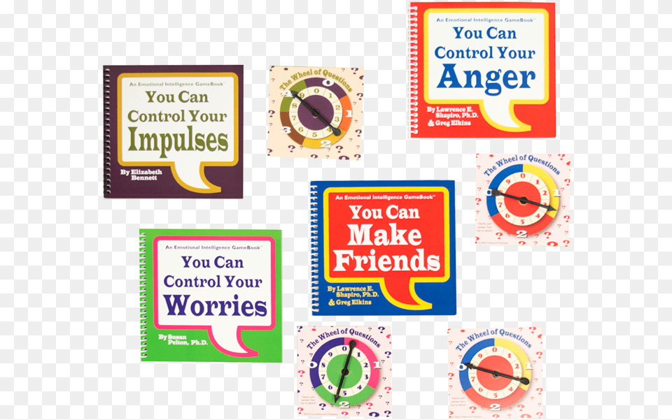 Spin Amp Learn Emotional Intelligence Games Graphic Design, Advertisement, Poster, Text, Analog Clock Free Transparent Png