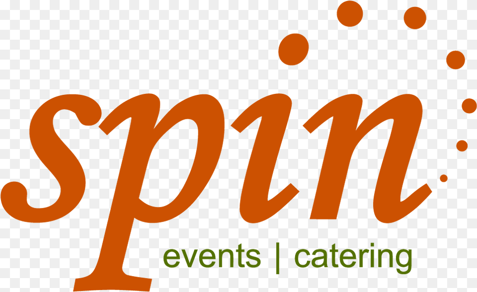 Spin Catering Logo Jewellery, Text, Dynamite, Weapon Png Image