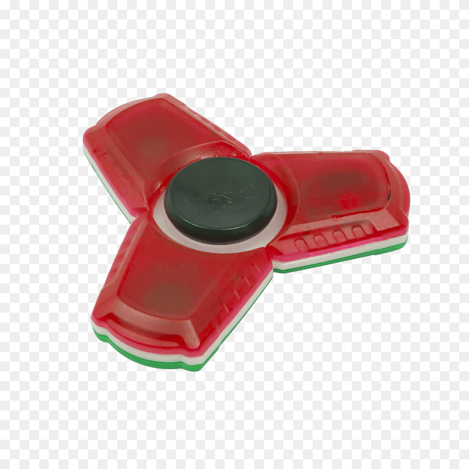 Spin Circuit, Food, Ketchup Free Transparent Png