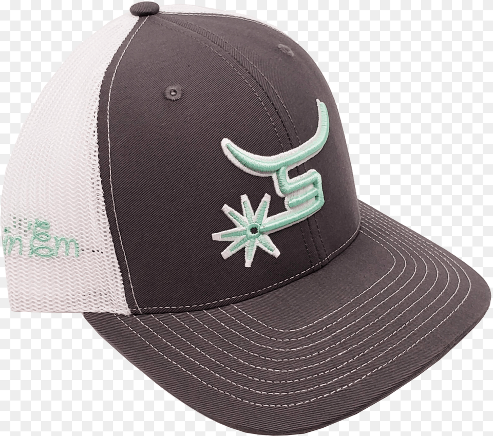 Spin Em Beach Hat Savage Gear Cap, Baseball Cap, Clothing Png Image