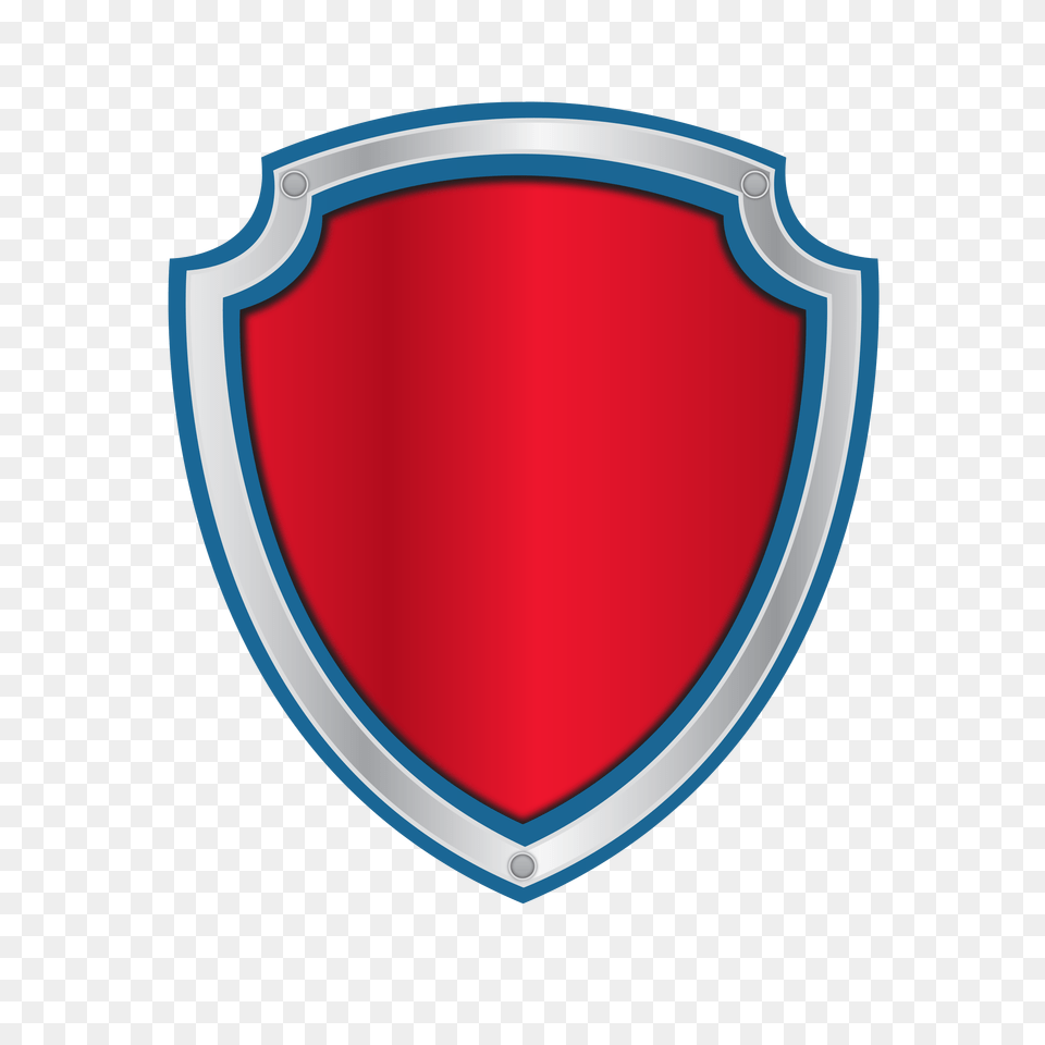 Spin Master, Armor, Shield Free Png Download