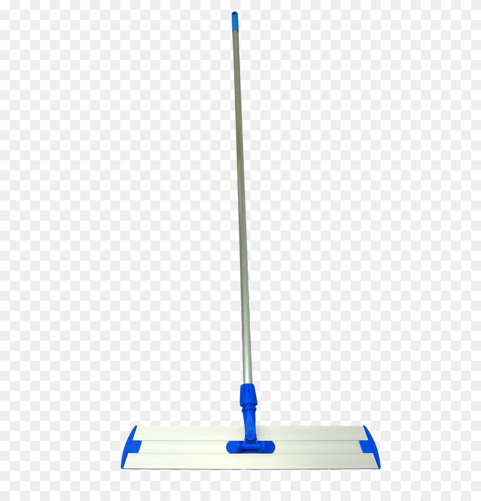 Spin Mop 40cm Microfiber Flat Mop, Handle Png Image