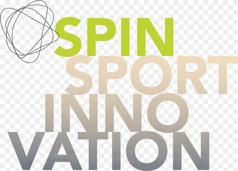 Spin Sport Innovation Transport, Book, Publication, Text Free Transparent Png