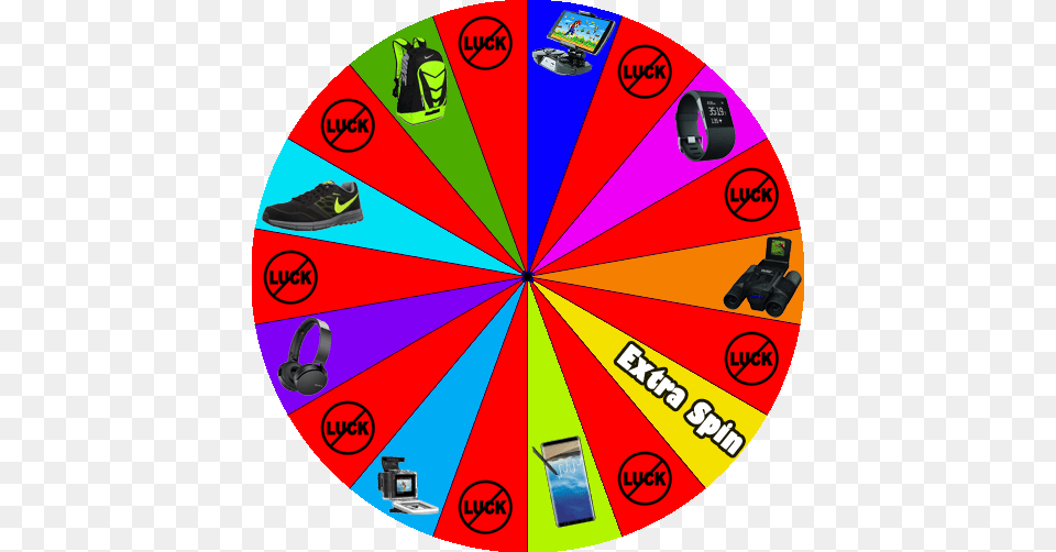 Spin The Lucky Wheel Amazon Spin The Lucky Wheel, Photography, Clothing, Footwear, Shoe Free Transparent Png