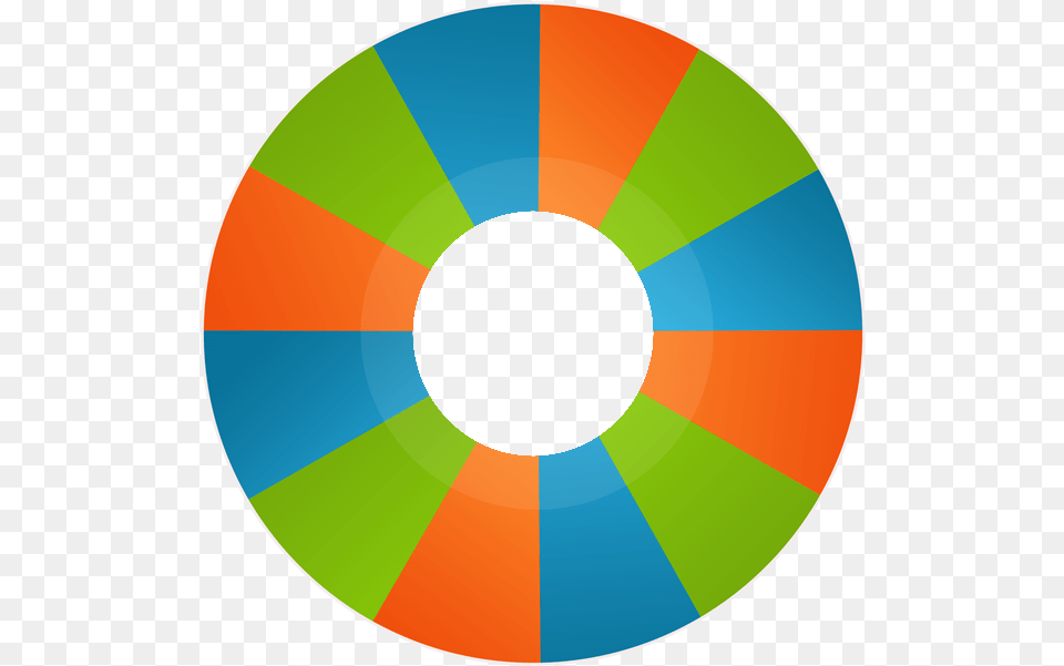 Spin Wheel Clip Art Circle, Disk, Dvd Free Png
