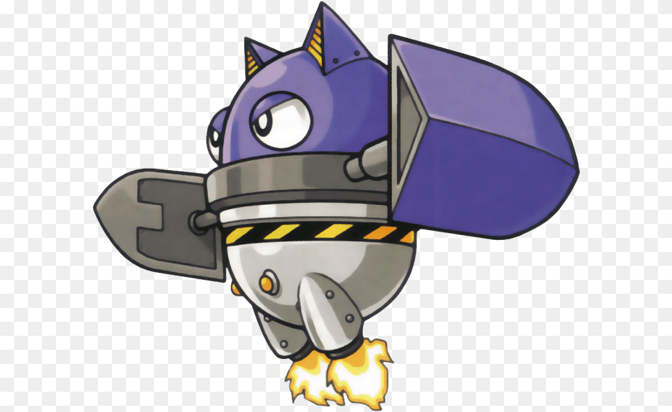 Spina From The Sonic Advance 2 Official Artwork Set Png Image
