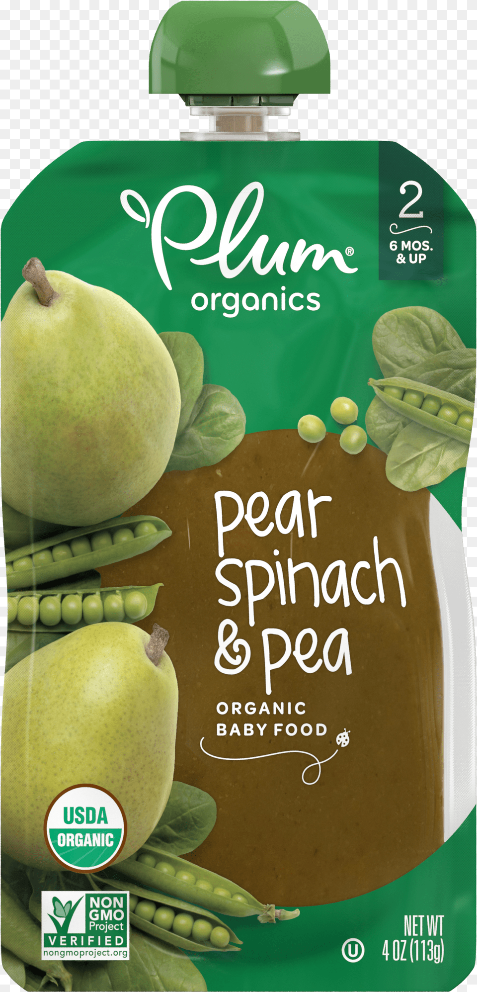 Spinach, Food, Produce, Fruit, Plant Png Image