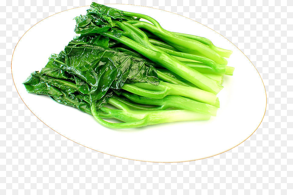 Spinach, Food, Leafy Green Vegetable, Plant, Produce Free Transparent Png